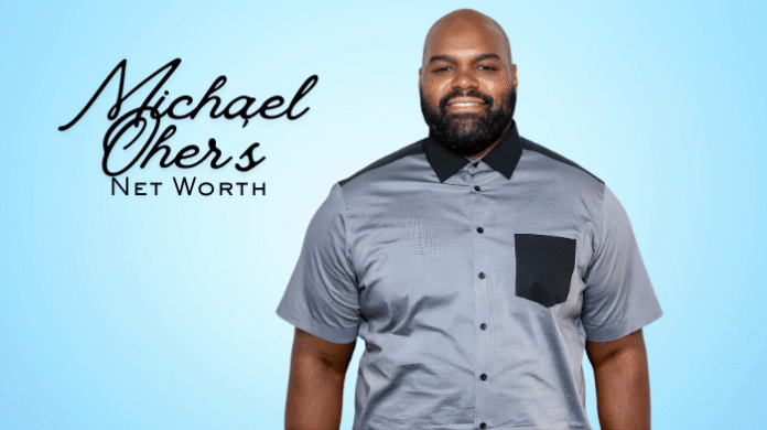 Michael Oher’s Net Worth