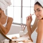 10 Smart Ways to Invest in Your Appearance Without Breaking the Bank Invest in Your Appearance