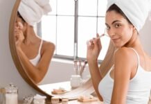 10 Smart Ways to Invest in Your Appearance Without Breaking the Bank Invest in Your Appearance