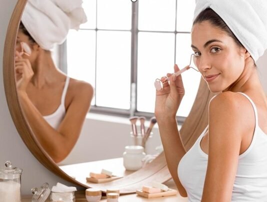 10 Smart Ways to Invest in Your Appearance Without Breaking the Bank Invest in Your Appearance