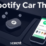 Spotify Car Thing: Everything You Want to Know – Buy, Mod, Alternatives, eBay Deals, Malaysia Availability, Refunds & Reddit Reviews Spotify Car Thing