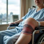 Common Myths About Pressure Sores — Debunked Pressure sores