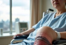 Common Myths About Pressure Sores — Debunked Pressure sores