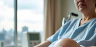 Common Myths About Pressure Sores — Debunked Pressure sores