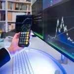 Key Stock Analysis Tools Every Investor Should Know for Steady Growth Stock Analysis Tools