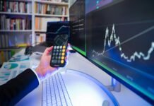 Key Stock Analysis Tools Every Investor Should Know for Steady Growth Stock Analysis Tools