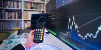 Key Stock Analysis Tools Every Investor Should Know for Steady Growth Stock Analysis Tools