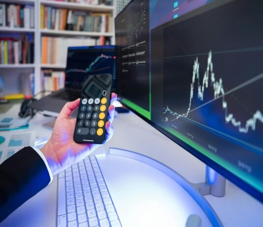 Key Stock Analysis Tools Every Investor Should Know for Steady Growth Stock Analysis Tools