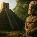 Aztec-Themed Slots That Keep Players Coming Back Aztec-Themed Slots