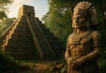 Aztec-Themed Slots That Keep Players Coming Back Aztec-Themed Slots