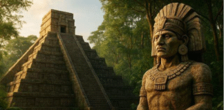 Aztec-Themed Slots That Keep Players Coming Back Aztec-Themed Slots