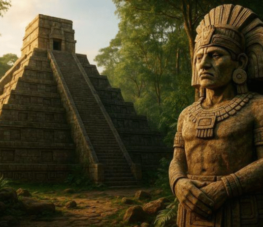 Aztec-Themed Slots That Keep Players Coming Back Aztec-Themed Slots