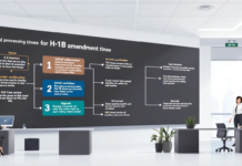 Comparing the EB-1C Visa with Other Employment-Based Green Cards: A Detailed Analysis EB-1C Visa