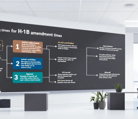 Comparing the EB-1C Visa with Other Employment-Based Green Cards: A Detailed Analysis EB-1C Visa