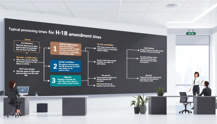 The EB-1C Visa with Other Employment-Based Green Cards EB-1C Visa