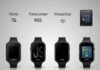 Understanding Garmin’s Different Product Families: Fenix, Forerunner, Vivo, Instinct & More Garmin Product