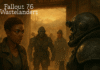 Fallout 76 Wastelanders: Full Questline Breakdown, Release Date, Missions, Choices & Trophy Guide Fallout 76 Wastelanders