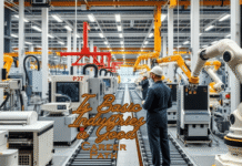 Is Basic Industries a Good Career Path? A Complete Guide of Meaning, Examples, Raw Materials, and Top Companies (Inc, Ltd, IIC, Pte Limited) Is Basic Industries a Good Career Path