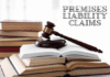 Premises Liability Claims: Understanding Legal Rights, Common Hazards, and How to Secure Compensation for Injuries on Unsafe Properties Premises Liability Claims