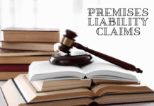 Premises Liability Claims: Understanding Legal Rights, Common Hazards, and How to Secure Compensation for Injuries on Unsafe Properties Premises Liability Claims