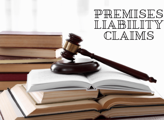 Premises Liability Claims: Understanding Legal Rights, Common Hazards, and How to Secure Compensation for Injuries on Unsafe Properties Premises Liability Claims