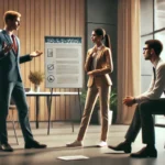 Why Sales Training Adelaide Is a Smart Investment for Your Team Sales Training