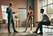 Why Sales Training Adelaide Is a Smart Investment for Your Team Sales Training