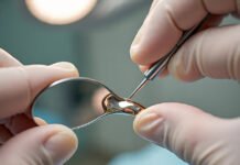 Types of Dental Fillings: Which One is Right for You? Dental Fillings