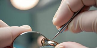 Types of Dental Fillings: Which One is Right for You? Dental Fillings