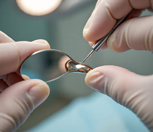 Types of Dental Fillings: Which One is Right for You? Dental Fillings