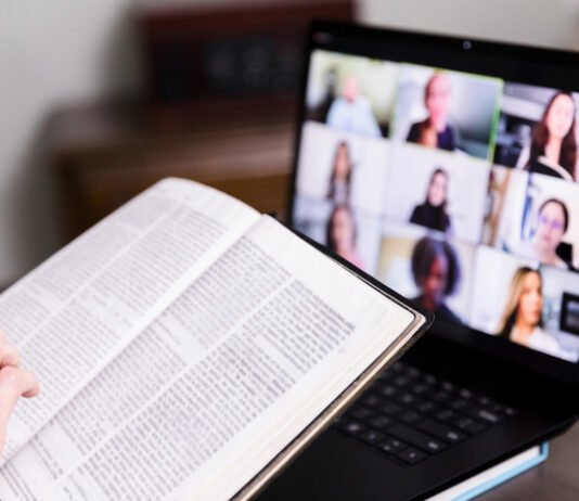 Exploring the Spiritual Journey: Understanding Baptist Seminary Education Baptist Seminary Education