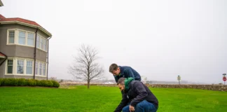 Common Lawn Problems Solved by Lawn Care Providers in Methuen Lawn Problems Solved