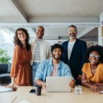 Why Smart Tax Planning Matters More Than Ever for Small Businesses Small Businesses