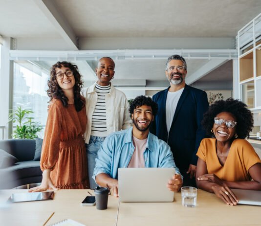 Why Smart Tax Planning Matters More Than Ever for Small Businesses Small Businesses