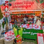 How to Design an Eye-Catching Market Stall Eye-Catching Market Stall