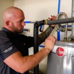 Why Every Adelaide Home Needs a Licensed Gas Plumber: Safety, Efficiency, and Peace of Mind Licensed Gas Plumber