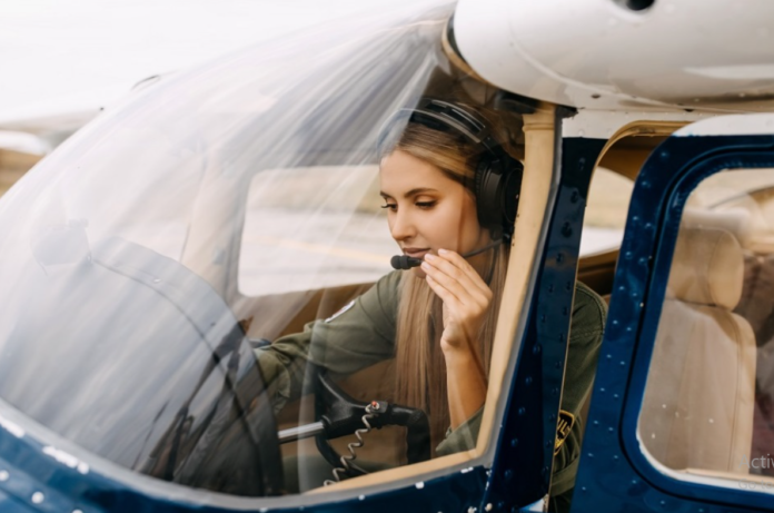 Boosting Flight School Popularity: Key Success Factors Flight School