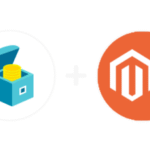 Improving Store Management and Customer Experience with Magento 2 Features Magento 2