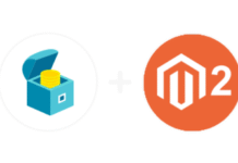Improving Store Management and Customer Experience with Magento 2 Features Magento 2