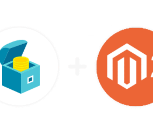 Improving Store Management and Customer Experience with Magento 2 Features Magento 2