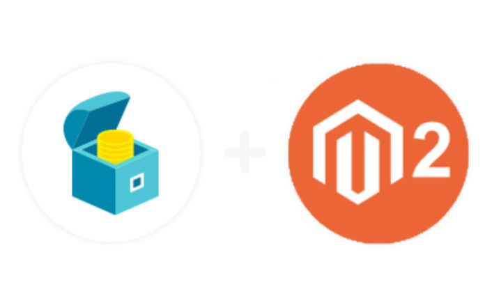 Store Management and Customer Experience with Magento 2 Magento 2