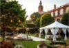 Bell Recó: An Elegant Barcelona Wedding Venue for Unforgettable Celebrations Barcelona Wedding