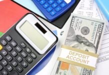 Savings Account Benefits for Salaried, Students & Senior Citizens Savings Account