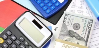 Savings Account Benefits for Salaried, Students & Senior Citizens Savings Account