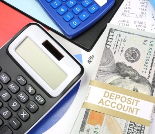 Savings Account Benefits for Salaried, Students & Senior Citizens Savings Account