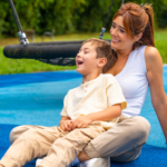 How Smart Parents Celebrate Without Alcohol and Thereby Avoid DCF False Allegations Alcohol