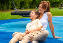 How Smart Parents Celebrate Without Alcohol and Thereby Avoid DCF False Allegations Alcohol