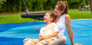 How Smart Parents Celebrate Without Alcohol and Thereby Avoid DCF False Allegations Alcohol