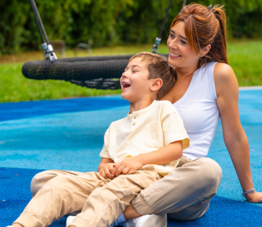 How Smart Parents Celebrate Without Alcohol and Thereby Avoid DCF False Allegations Alcohol