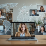 Ome TV: The Best Free Random Video Chat to Meet Strangers Ome TV